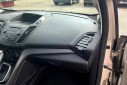 Thumbnail image of 2017 Ford C-MAX Hybrid at Mike Murphy Ford Inc. - New
