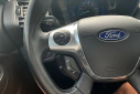 Thumbnail image of 2017 Ford C-MAX Hybrid at Mike Murphy Ford Inc. - New