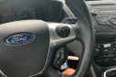 Thumbnail image of 2017 Ford C-MAX Hybrid at Mike Murphy Ford Inc. - New