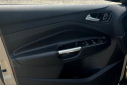 Thumbnail image of 2017 Ford C-MAX Hybrid at Mike Murphy Ford Inc. - New