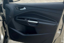 Thumbnail image of 2017 Ford C-MAX Hybrid at Mike Murphy Ford Inc. - New
