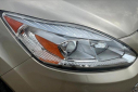 Thumbnail image of 2017 Ford C-MAX Hybrid at Mike Murphy Ford Inc. - New
