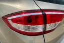 Thumbnail image of 2017 Ford C-MAX Hybrid at Mike Murphy Ford Inc. - New