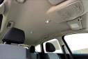 Thumbnail image of 2017 Ford C-MAX Hybrid at Mike Murphy Ford Inc. - New