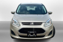 Thumbnail image of 2017 Ford C-MAX Hybrid at Mike Murphy Ford Inc. - New