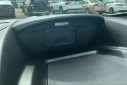 Thumbnail image of 2017 Ford C-MAX Hybrid at Mike Murphy Ford Inc. - New