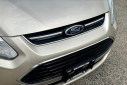Thumbnail image of 2017 Ford C-MAX Hybrid at Mike Murphy Ford Inc. - New