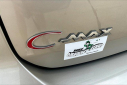 Thumbnail image of 2017 Ford C-MAX Hybrid at Mike Murphy Ford Inc. - New