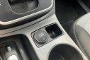 Thumbnail image of 2017 Ford C-MAX Hybrid at Mike Murphy Ford Inc. - New