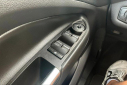 Thumbnail image of 2017 Ford C-MAX Hybrid at Mike Murphy Ford Inc. - New
