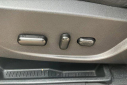 Thumbnail image of 2017 Ford C-MAX Hybrid at Mike Murphy Ford Inc. - New