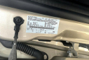 Thumbnail image of 2017 Ford C-MAX Hybrid at Mike Murphy Ford Inc. - New
