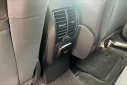Thumbnail image of 2017 Ford C-MAX Hybrid at Mike Murphy Ford Inc. - New