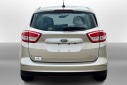 Thumbnail image of 2017 Ford C-MAX Hybrid at Mike Murphy Ford Inc. - New