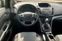 Thumbnail image of 2017 Ford C-MAX Hybrid at Mike Murphy Ford Inc. - New
