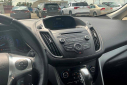 Thumbnail image of 2017 Ford C-MAX Hybrid at Mike Murphy Ford Inc. - New
