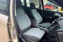 Thumbnail image of 2017 Ford C-MAX Hybrid at Mike Murphy Ford Inc. - New