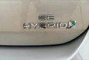 Thumbnail image of 2017 Ford C-MAX Hybrid at Mike Murphy Ford Inc. - New