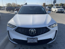 Thumbnail image of 2025 Acura MDX at Acura of Omaha - NEW
