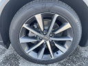 Thumbnail image of 2025 Acura MDX at Acura of Omaha - NEW