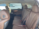 Thumbnail image of 2025 Acura MDX at Acura of Omaha - NEW