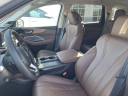 Thumbnail image of 2025 Acura MDX at Acura of Omaha - NEW