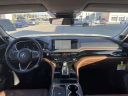 Thumbnail image of 2025 Acura MDX at Acura of Omaha - NEW