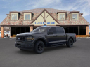 Thumbnail image of 2024 Ford F-150 at LaFontaine Ford St. Clair