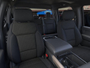 Thumbnail image of 2024 Ford F-150 at LaFontaine Ford St. Clair