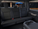 Thumbnail image of 2024 Ford F-150 at LaFontaine Ford St. Clair