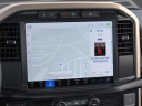 Thumbnail image of 2024 Ford F-150 at LaFontaine Ford St. Clair