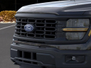 Thumbnail image of 2024 Ford F-150 at LaFontaine Ford St. Clair
