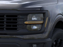Thumbnail image of 2024 Ford F-150 at LaFontaine Ford St. Clair