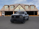 Thumbnail image of 2024 Ford F-150 at LaFontaine Ford St. Clair