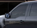 Thumbnail image of 2024 Ford F-150 at LaFontaine Ford St. Clair