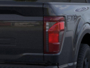 Thumbnail image of 2024 Ford F-150 at LaFontaine Ford St. Clair