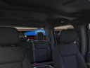 Thumbnail image of 2024 Ford F-150 at LaFontaine Ford St. Clair