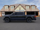 Thumbnail image of 2024 Ford F-150 at LaFontaine Ford St. Clair