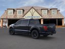 Thumbnail image of 2024 Ford F-150 at LaFontaine Ford St. Clair