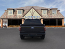 Thumbnail image of 2024 Ford F-150 at LaFontaine Ford St. Clair