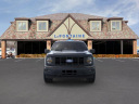 Thumbnail image of 2024 Ford F-150 at LaFontaine Ford St. Clair