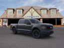 Thumbnail image of 2024 Ford F-150 at LaFontaine Ford St. Clair