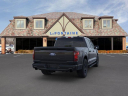 Thumbnail image of 2024 Ford F-150 at LaFontaine Ford St. Clair