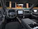 Thumbnail image of 2024 Ford F-150 at LaFontaine Ford St. Clair