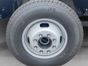 Thumbnail image of 2024 Ford F-350 Super Duty at Lafontaine Ford Grand Rapids
