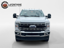 Thumbnail image of 2024 Ford F-350 Super Duty at Lafontaine Ford Grand Rapids