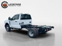 Thumbnail image of 2024 Ford F-350 Super Duty at Lafontaine Ford Grand Rapids