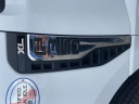 Thumbnail image of 2024 Ford F-350 Super Duty at Lafontaine Ford Grand Rapids