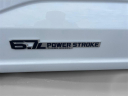 Thumbnail image of 2024 Ford F-350 Super Duty at Lafontaine Ford Grand Rapids