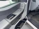 Thumbnail image of 2024 Ford F-350 Super Duty at Lafontaine Ford Grand Rapids